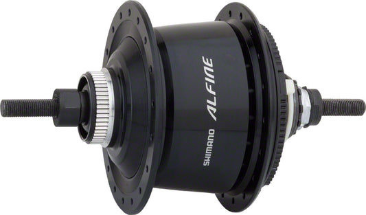 Alfine SG-S7001 - HU7954.jpg