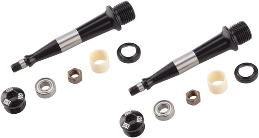 Bushing & Bearing Spindle Rebuild Kits - PD2722.jpg
