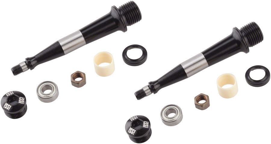 Bushing & Bearing Spindle Rebuild Kits - PD2722.jpg