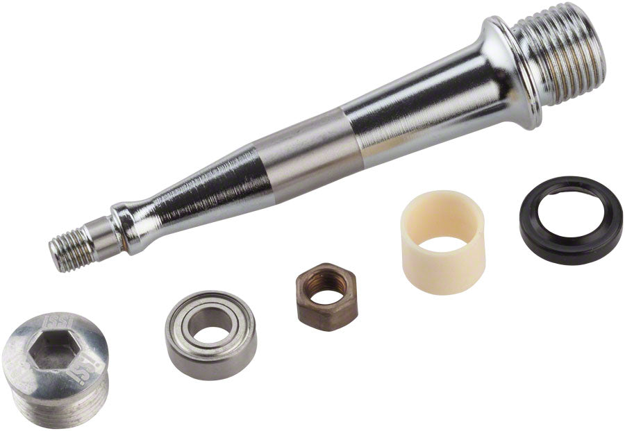 Bushing & Bearing Spindle Rebuild Kits - PD2723.jpg