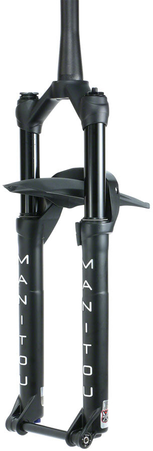 Machete Suspension Fork - FK1066-01.jpg