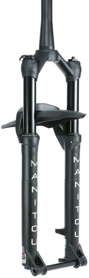 Machete Suspension Fork - FK1066-02.jpg