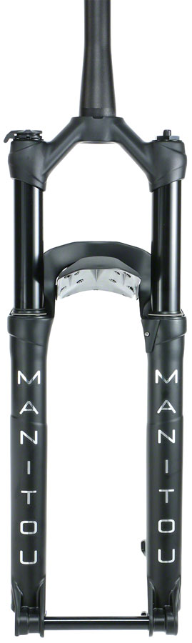 Machete Suspension Fork - FK1066.jpg
