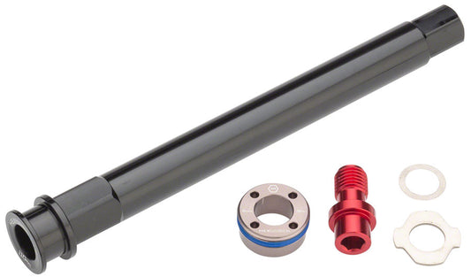Hexlock SL Thru-Axle - FK1036.jpg