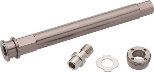 Hexlock SL Thru-Axle - FK5541.jpg