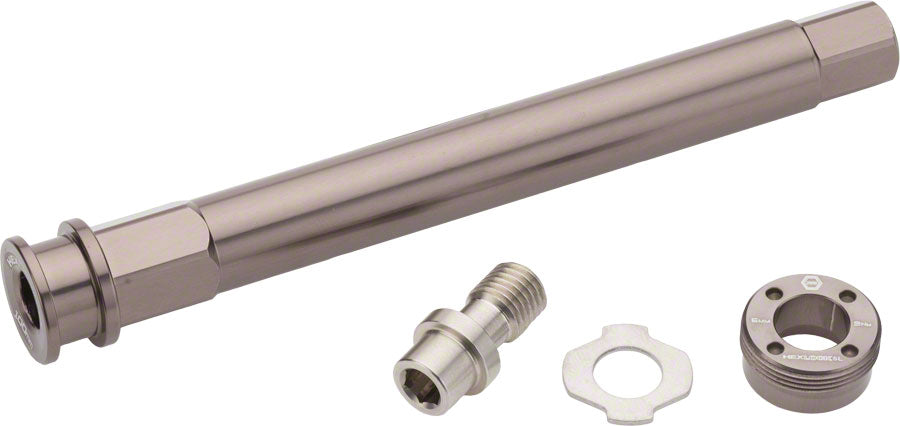 Hexlock SL Thru-Axle - FK5541.jpg