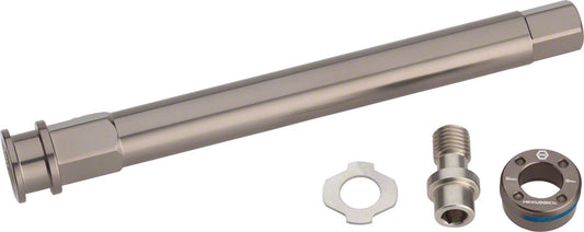 Hexlock SL Thru-Axle - FK5542.jpg