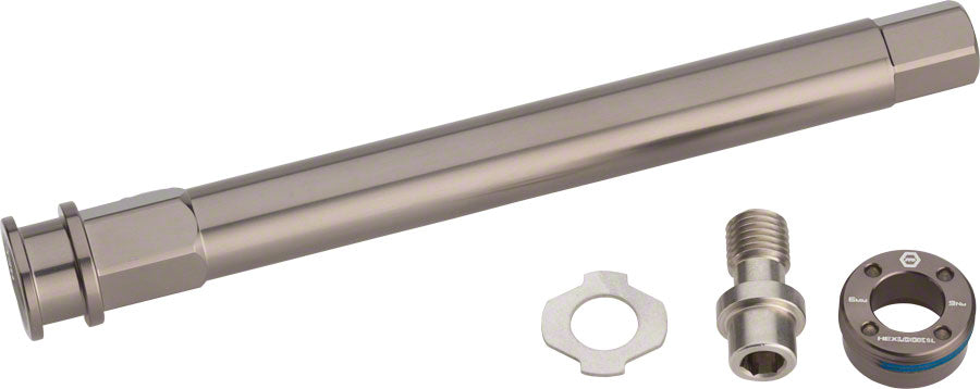 Hexlock SL Thru-Axle - FK5542.jpg