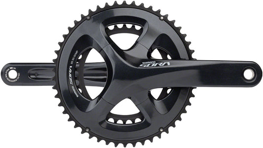 Sora FC-R3000 Crankset - CK7003.jpg