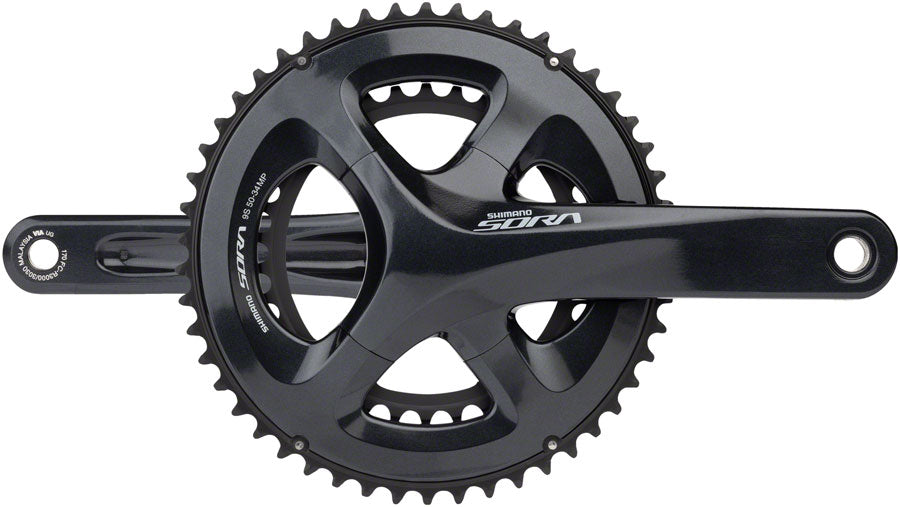Sora FC-R3000 Crankset - CK7003.jpg