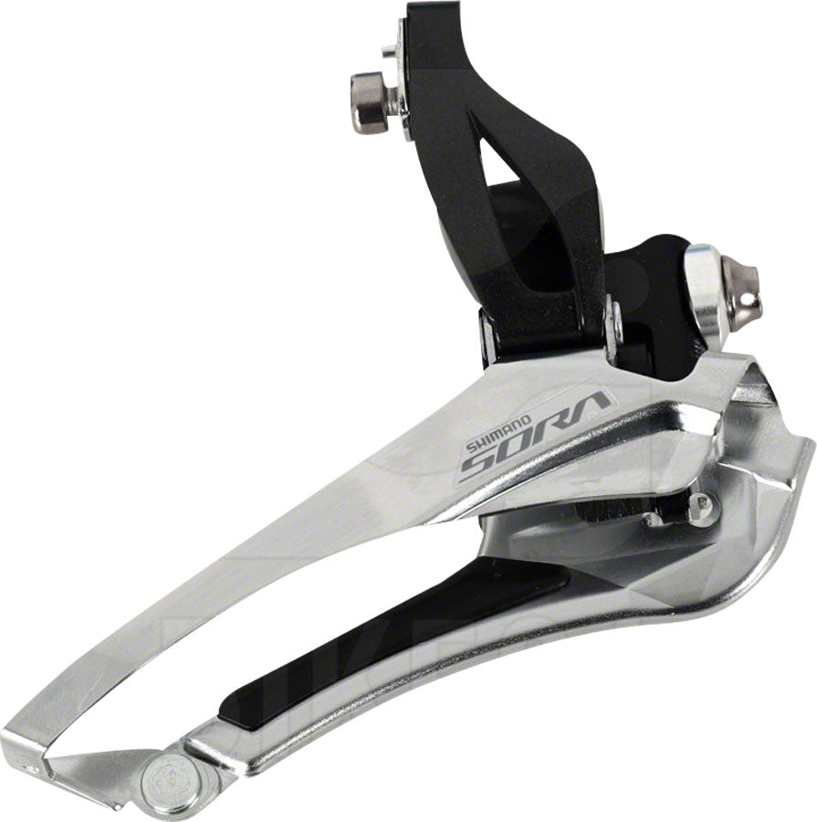 Sora FD-R3000 - FD3509.jpg