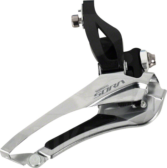 Sora FD-R3000 - FD3509.jpg