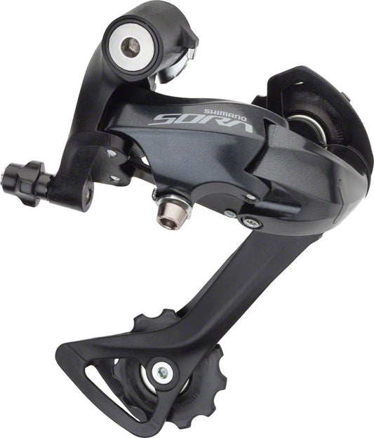 Sora RD-R3000 Rear Derailleur - RD3504.jpg