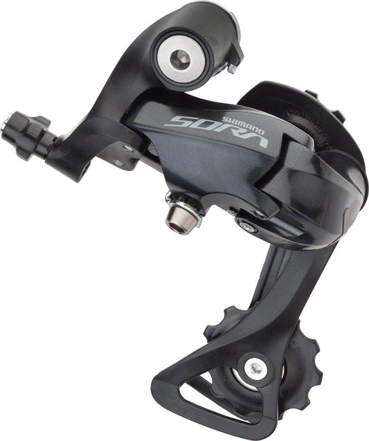 Sora RD-R3000 Rear Derailleur - RD3505.jpg