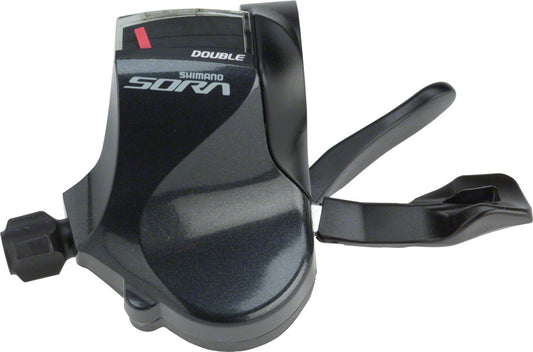 Sora SL-R3000 - LD3516.jpg