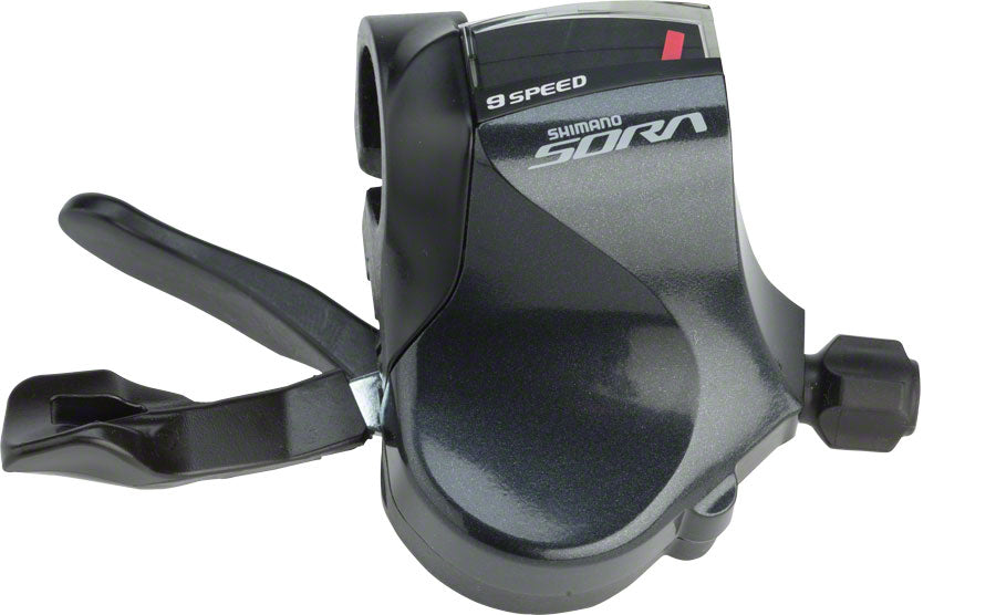 Sora SL-R3000 - LD3517.jpg