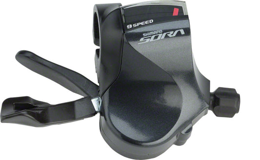 Sora SL-R3000 - LD3517.jpg