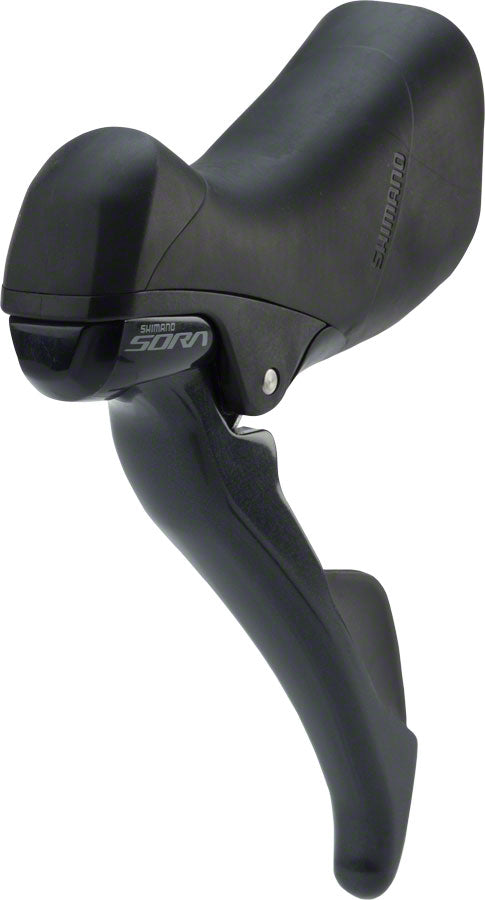 Sora ST-R3000 - LD3519.jpg