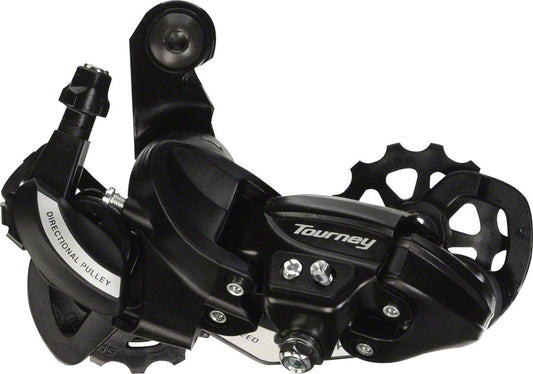 Tourney RD-TY500 Rear Derailleur - RD2405.jpg