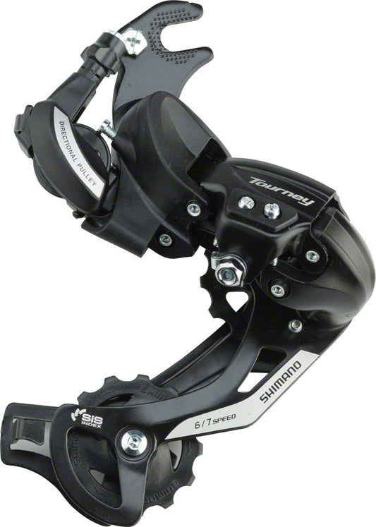 Tourney RD-TY500 Rear Derailleur - RD3102.jpg