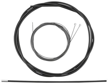 Optislick Derailleur Cable and Housing sets - CA1092-01.jpg