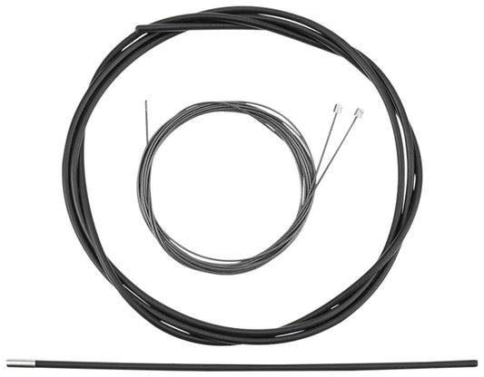 Optislick Derailleur Cable and Housing sets - CA1092-01.jpg