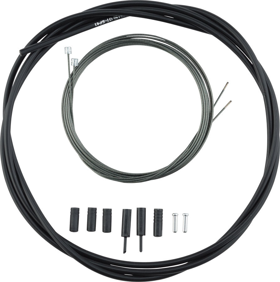 Optislick Derailleur Cable and Housing sets - CA2425.jpg