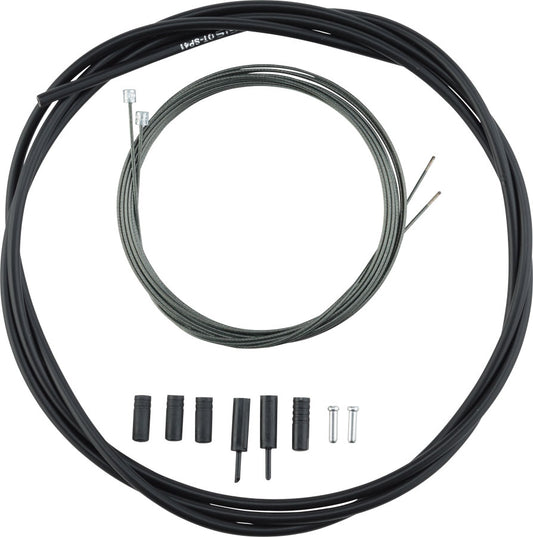 OPTISLICK Shift Cable and Housing Sets - CA2425.jpg