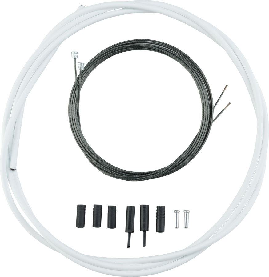 Optislick Derailleur Cable and Housing sets - CA2427.jpg