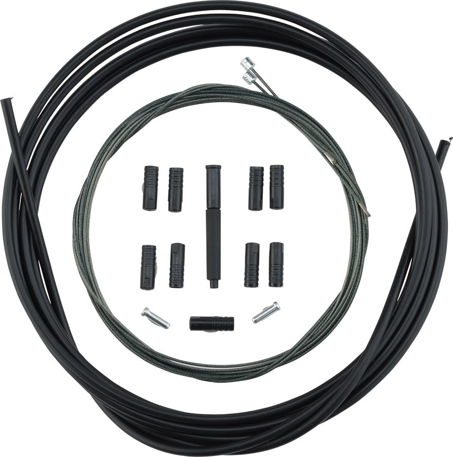 Optislick Derailleur Cable and Housing sets - CA2433.jpg