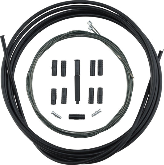 OPTISLICK Shift Cable and Housing Sets - CA2433.jpg