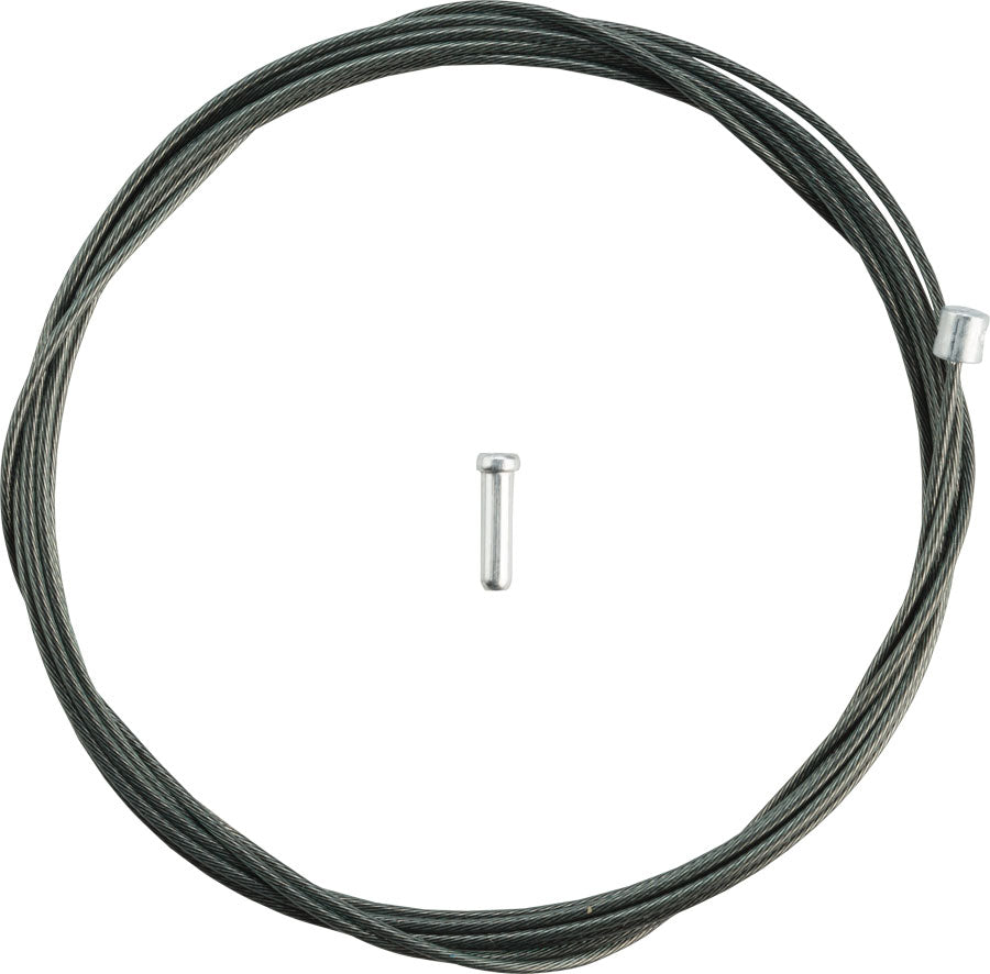 OPTISLICK Shift Cable - CA2434.jpg