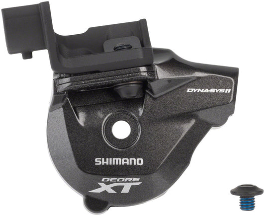 XT SL-M8000 Shifter Parts - LD0671.jpg