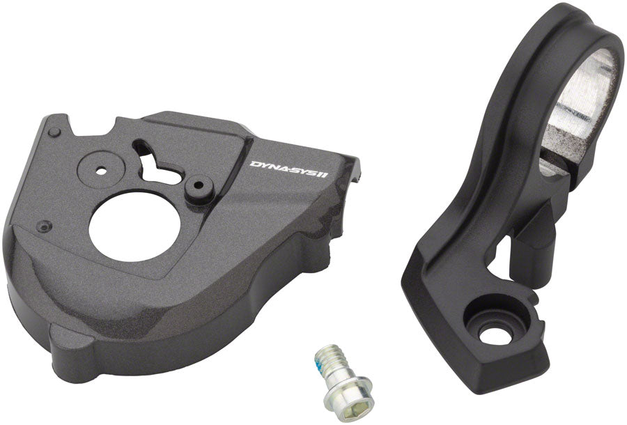 XT SL-M8000 Shifter Parts - LD0964.jpg