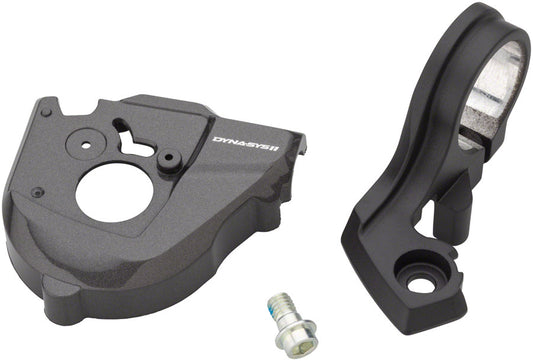 XT SL-M8000 Shifter Parts - LD0964.jpg