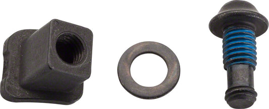 XT SL-M8000 Shifter Parts - LD5118.jpg