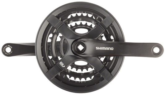 Tourney FC-TY501 Crankset - CK0326.jpg