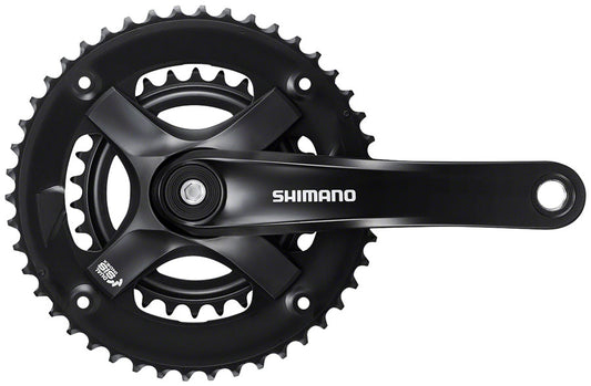 Tourney FC-TY501 Crankset - CK0397.jpg