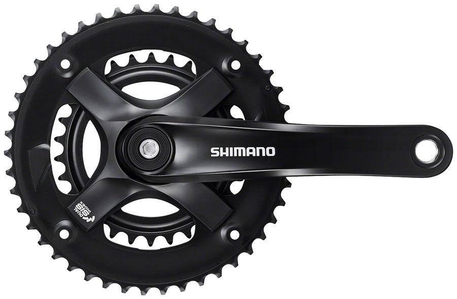 Tourney FC-TY501 Crankset - CK0397.jpg