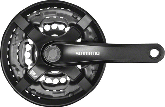 Tourney FC-TY501 Crankset - CK7530.jpg