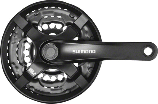 Tourney FC-TY501 Crankset - CK7531.jpg