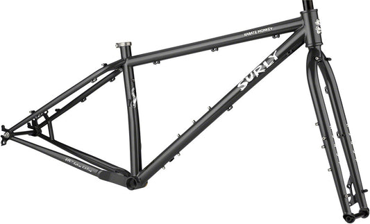 Karate Monkey Frameset - Hi-Viz Black - FM3792.jpg