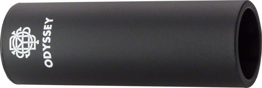 Graduate - HU9535.jpg