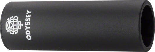 Graduate - HU9535.jpg