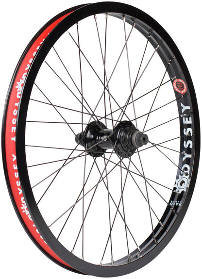 Hazard Lite Rear Wheel - WE2063.jpg