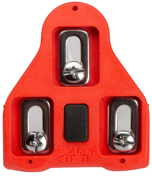 ARC 1 Cleats - PD9200.jpg