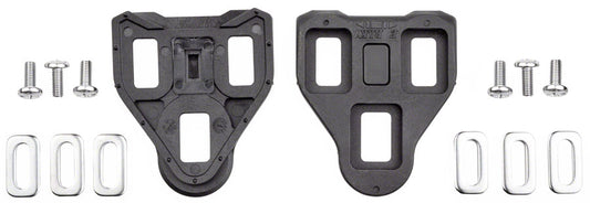 BLK 1 - PD9201.jpg