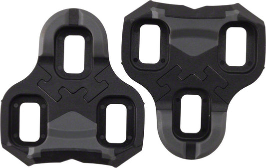 BLK 6 - PD9239.jpg