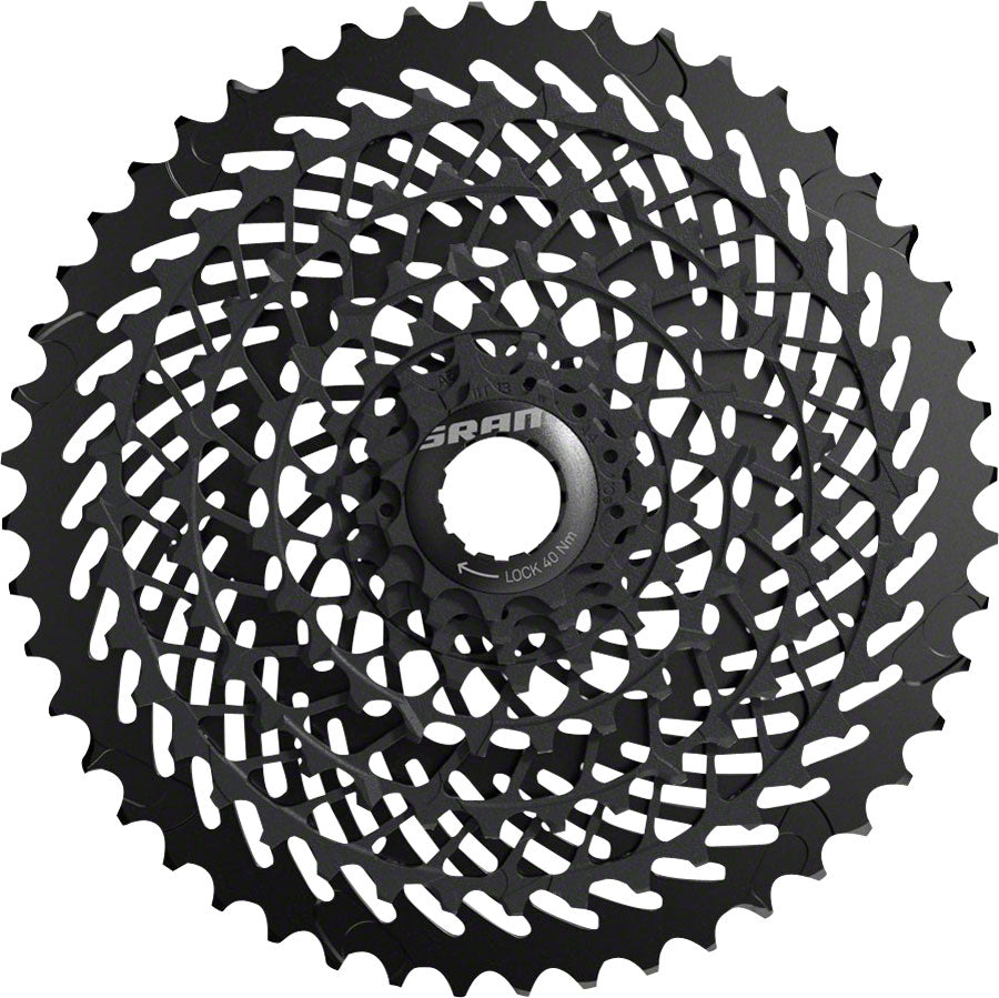 EX1 XG-899 8 Speed Cassette - FW6128.jpg