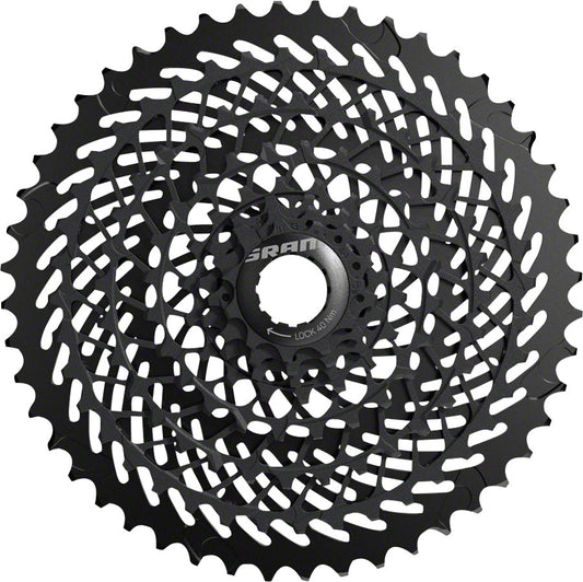EX1 XG-899 8 Speed Cassette - FW6128.jpg